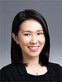 李栩翎