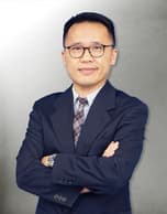 李以