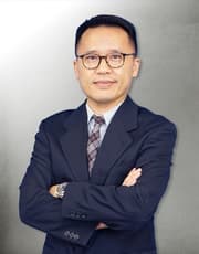 李以