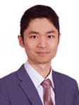 李家樂