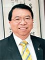 李家仁