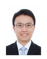 Lee Ka Yau