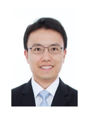 Lee Ka Yau