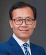 李耿淵醫生