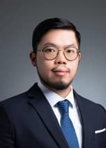 利健豪