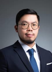 利健豪