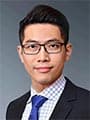Lee Kin Tong