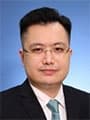 李國平