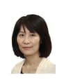 李麗芬