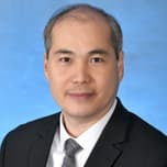 李文輝