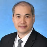 李文輝