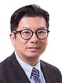 李文軒