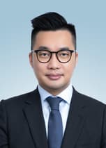 李文傑