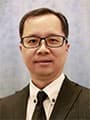 李君哲