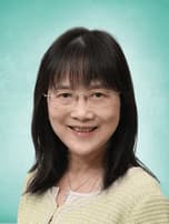李淑嫻