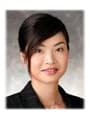 Lee Suk Yee