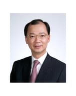 李德誠