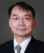 Lee Tak Wai