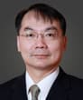 李德偉醫生
