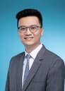 李亭林