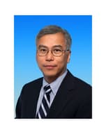 李振垣