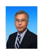 李振垣