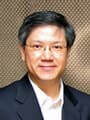 Lee Tsz Leung