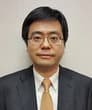 李偉雄