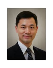 李泓暉