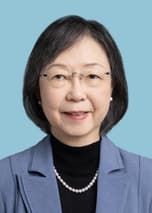 Lee Wing Mui Anne