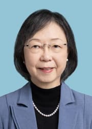 Lee Wing Mui Anne