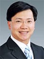 李佑榮