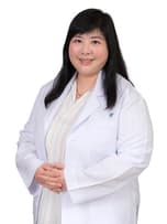 李嫣然