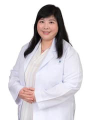 李嫣然