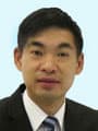 Lee Yiu Kee