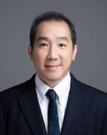 李語潔