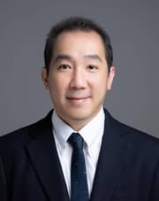 李語潔