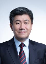 梁知行