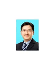 Leung Clarence Hin Shuen