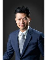 Leung Clarence Lok Hei