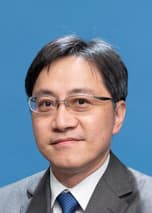 Leung Ka Li Frankie