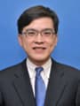 Leung King Sun Vincent