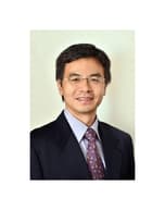 Leung Kwok Fai