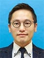 Leung Kwok Hung Vincent