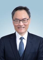 梁國賢
