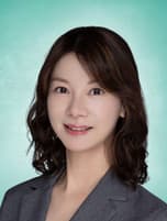 Leung Lai Chun