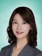 Leung Lai Chun