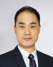 梁景昭
