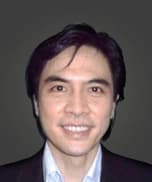 梁宗存