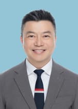 Leung Siu Hong